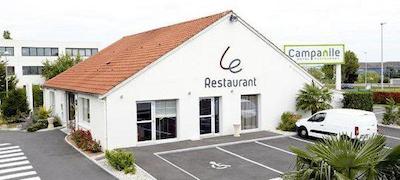 کمپانیل چالن-سور-سان