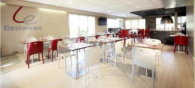 کمپانیل چالن-سور-سان