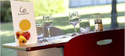 کمپانیل چالن-سور-سان