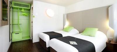 کمپانیل چالن-سور-سان