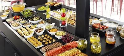 کمپانیل چالن-سور-سان