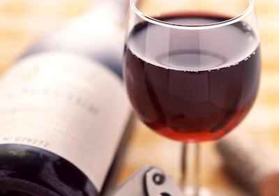 آیبیس پاریس تولبیاک هتل