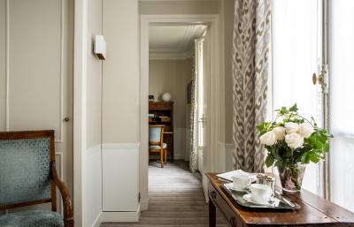 دز ساینتز پرز