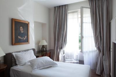 دز ساینتز پرز