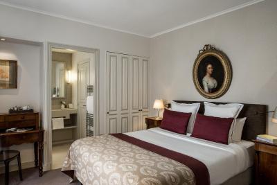 دز ساینتز پرز