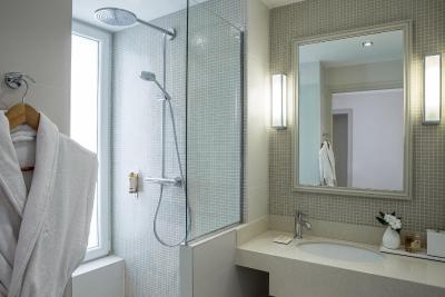 دز ساینتز پرز