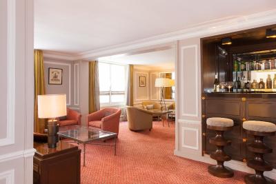 دز ساینتز پرز