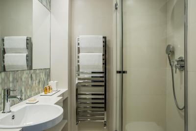 دز ساینتز پرز