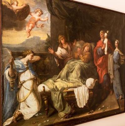 دز ساینتز پرز