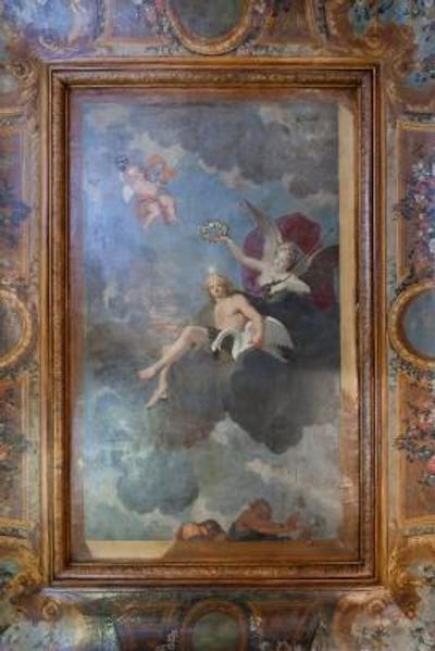 دز ساینتز پرز