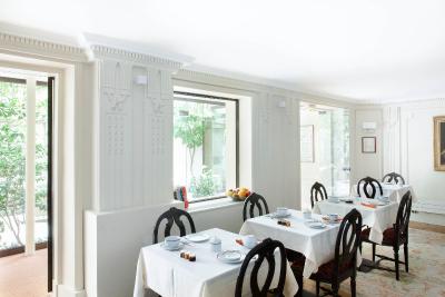 دز ساینتز پرز