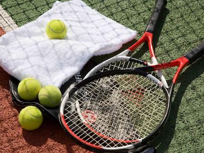 هتل ایبیز مارسیل بنوین کالانکز پلاجز