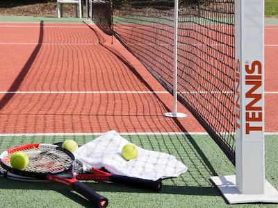 هتل ایبیز مارسیل بنوین کالانکز پلاجز