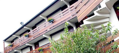 کمپانیل-لیل-روبیکس