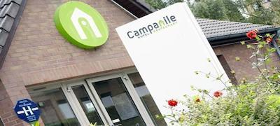 کمپانیل-لیل-روبیکس