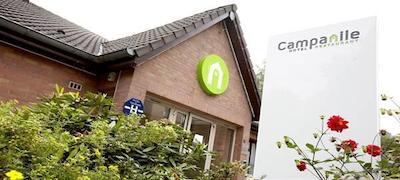 کمپانیل-لیل-روبیکس