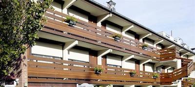 کمپانیل-لیل-روبیکس