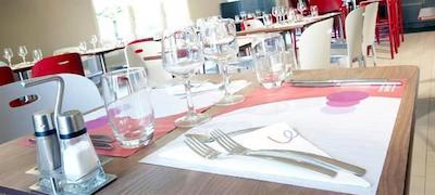 کمپانیل-لیل-روبیکس