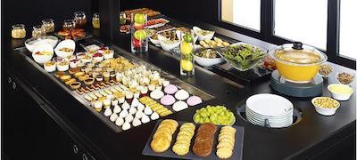 کمپانیل-لیل-روبیکس