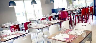 کمپانیل-لیل-روبیکس