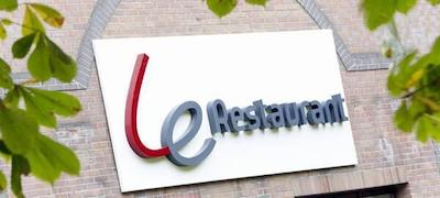 کمپانیل-لیل-روبیکس