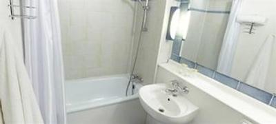 کمپانیل-لیل-روبیکس