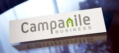 کمپانیل-لیل-روبیکس