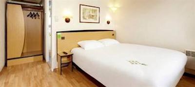 کمپانیل-لیل-روبیکس