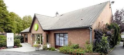 کمپانیل-لیل-روبیکس