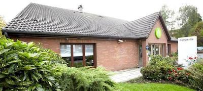 کمپانیل-لیل-روبیکس