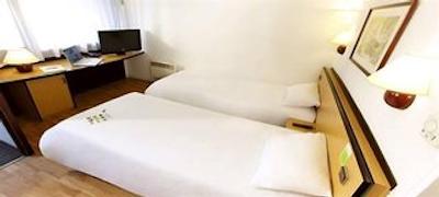 کمپانیل-لیل-روبیکس