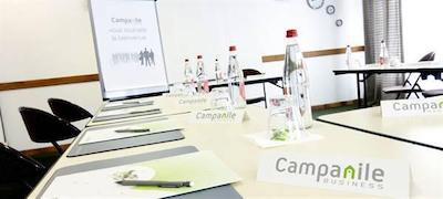 کمپانیل-لیل-روبیکس