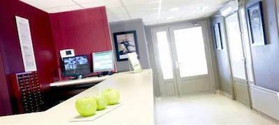 کمپانیل-لیل-روبیکس