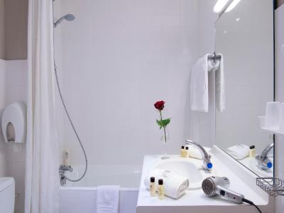 هتل ل ریال نیس