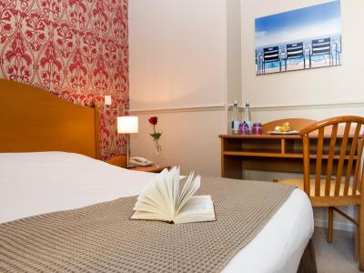 هتل ل ریال نیس