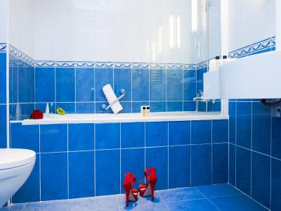 هتل ل ریال نیس