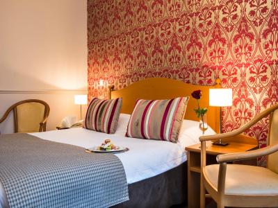 هتل ل ریال نیس