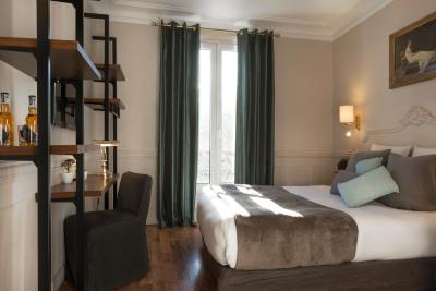 د لا پرت دری