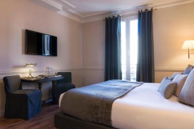 د لا پرت دری