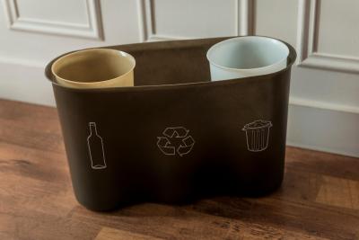 د لا پرت دری