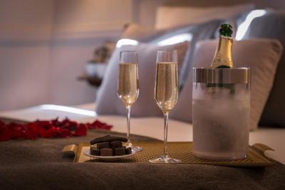 د لا پرت دری