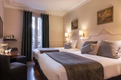 د لا پرت دری