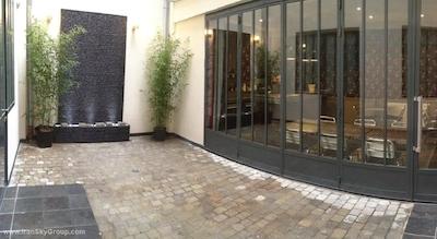 29 لپیک مونمارتر