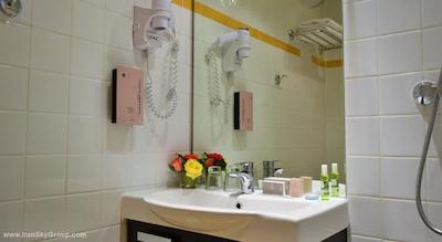 29 لپیک مونمارتر