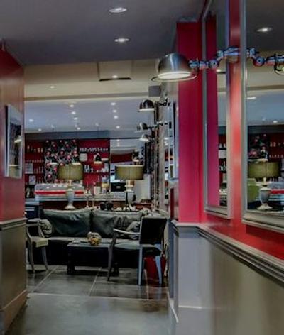 29 لپیک مونمارتر