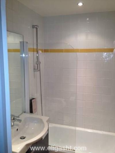 29 لپیک مونمارتر