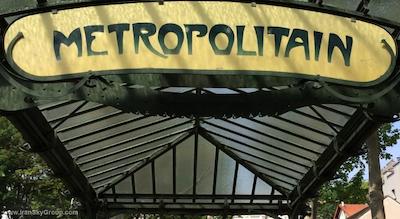 29 لپیک مونمارتر