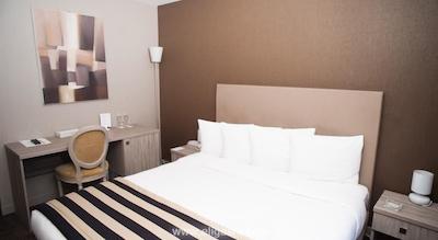 29 لپیک مونمارتر