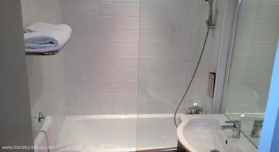 29 لپیک مونمارتر