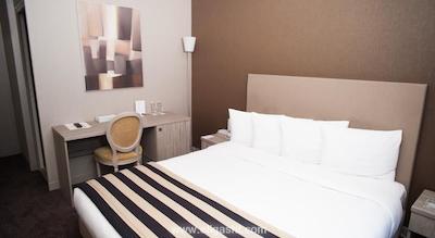 29 لپیک مونمارتر